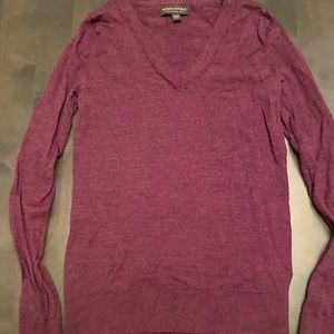 Women’s Banana Republic Sweater